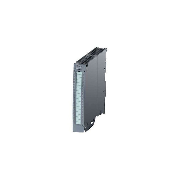 Central Processing Unit 6ES73152EH140AB0